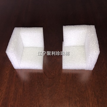 珍珠棉板,epe珍珠棉內(nèi)襯護(hù)襯,發(fā)泡棉護(hù)角,快遞防震材料,包裝珍珠棉定做?批發(fā)